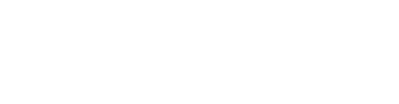 UQ-Logo